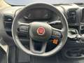 Fiat Ducato 35 HKAWA L2H2 2.3 Mjet Navi Apple CarPlay A Blanc - thumbnail 12