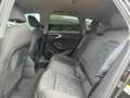 Audi A5 Avant 35TFSI S-Line*LED*NAVI*KAMERA*DAB* Noir - thumbnail 20