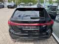 Audi A5 Avant 35TFSI S-Line*LED*NAVI*KAMERA*DAB* Noir - thumbnail 7