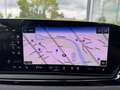Audi A5 Avant 35TFSI S-Line*LED*NAVI*KAMERA*DAB* Noir - thumbnail 21