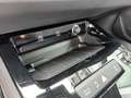 Audi A5 Avant 35TFSI S-Line*LED*NAVI*KAMERA*DAB* Noir - thumbnail 14