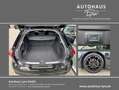 Audi A5 Avant 35TFSI S-Line*LED*NAVI*KAMERA*DAB* Noir - thumbnail 19