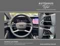 Audi A5 Avant 35TFSI S-Line*LED*NAVI*KAMERA*DAB* Noir - thumbnail 16