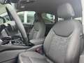 Audi A5 Avant 35TFSI S-Line*LED*NAVI*KAMERA*DAB* Noir - thumbnail 10