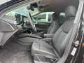 Audi A5 Avant 35TFSI S-Line*LED*NAVI*KAMERA*DAB* Noir - thumbnail 9