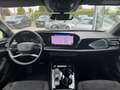 Audi A5 Avant 35TFSI S-Line*LED*NAVI*KAMERA*DAB* Noir - thumbnail 11