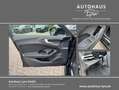 Audi A5 Avant 35TFSI S-Line*LED*NAVI*KAMERA*DAB* Noir - thumbnail 15