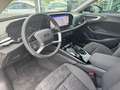 Audi A5 Avant 35TFSI S-Line*LED*NAVI*KAMERA*DAB* Noir - thumbnail 8