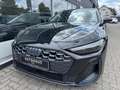 Audi A5 Avant 35TFSI S-Line*LED*NAVI*KAMERA*DAB* Noir - thumbnail 5