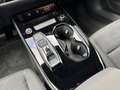 Audi A5 Avant 35TFSI S-Line*LED*NAVI*KAMERA*DAB* Noir - thumbnail 13