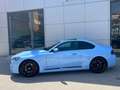BMW M2 Competition possibilità noleggio no scoring Blauw - thumbnail 2