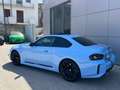 BMW M2 Competition possibilità noleggio no scoring Blauw - thumbnail 3