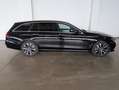 Mercedes-Benz E 300 E -Klasse T-Modell E 300 de Schwarz - thumbnail 4
