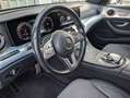 Mercedes-Benz E 300 E -Klasse T-Modell E 300 de Schwarz - thumbnail 12