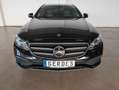 Mercedes-Benz E 300 E -Klasse T-Modell E 300 de Schwarz - thumbnail 7