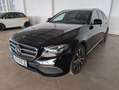 Mercedes-Benz E 300 E -Klasse T-Modell E 300 de Schwarz - thumbnail 8