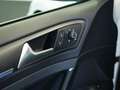 Volkswagen Golf GTE  1.4 PHEV|Cuir|NAVILED|ACC| Wit - thumbnail 17