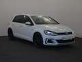 Volkswagen Golf GTE  1.4 PHEV|Cuir|NAVILED|ACC| Wit - thumbnail 3