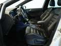 Volkswagen Golf GTE  1.4 PHEV|Cuir|NAVILED|ACC| Wit - thumbnail 11