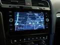 Volkswagen Golf GTE  1.4 PHEV|Cuir|NAVILED|ACC| Wit - thumbnail 25