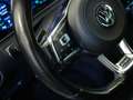 Volkswagen Golf GTE  1.4 PHEV|Cuir|NAVILED|ACC| Wit - thumbnail 21