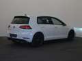 Volkswagen Golf GTE  1.4 PHEV|Cuir|NAVILED|ACC| Wit - thumbnail 6