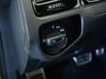 Volkswagen Golf GTE  1.4 PHEV|Cuir|NAVILED|ACC| Wit - thumbnail 19