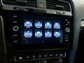 Volkswagen Golf GTE  1.4 PHEV|Cuir|NAVILED|ACC| Wit - thumbnail 26
