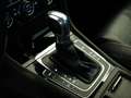 Volkswagen Golf GTE  1.4 PHEV|Cuir|NAVILED|ACC| Wit - thumbnail 23