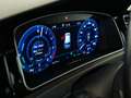 Volkswagen Golf GTE  1.4 PHEV|Cuir|NAVILED|ACC| Wit - thumbnail 18