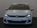 Volkswagen Golf GTE  1.4 PHEV|Cuir|NAVILED|ACC| Wit - thumbnail 2