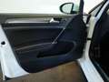 Volkswagen Golf GTE  1.4 PHEV|Cuir|NAVILED|ACC| Wit - thumbnail 14
