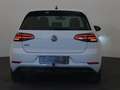 Volkswagen Golf GTE  1.4 PHEV|Cuir|NAVILED|ACC| Wit - thumbnail 7