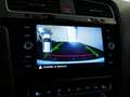 Volkswagen Golf GTE  1.4 PHEV|Cuir|NAVILED|ACC| Wit - thumbnail 27