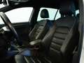 Volkswagen Golf GTE  1.4 PHEV|Cuir|NAVILED|ACC| Wit - thumbnail 13