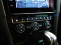 Volkswagen Golf GTE  1.4 PHEV|Cuir|NAVILED|ACC| Wit - thumbnail 29