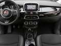 Fiat 500X 1.6 mjt S-Design Cross 4x2 120cv✔️ Noir - thumbnail 28