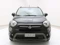 Fiat 500X 1.6 mjt S-Design Cross 4x2 120cv✔️ Noir - thumbnail 44
