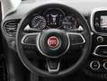 Fiat 500X 1.6 mjt S-Design Cross 4x2 120cv✔️ Noir - thumbnail 25