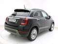 Fiat 500X 1.6 mjt S-Design Cross 4x2 120cv✔️ Noir - thumbnail 4
