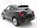 Fiat 500X 1.6 mjt S-Design Cross 4x2 120cv✔️ Noir - thumbnail 3