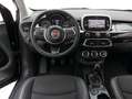 Fiat 500X 1.6 mjt S-Design Cross 4x2 120cv✔️ Noir - thumbnail 24
