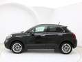 Fiat 500X 1.6 mjt S-Design Cross 4x2 120cv✔️ Noir - thumbnail 42