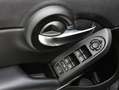 Fiat 500X 1.6 mjt S-Design Cross 4x2 120cv✔️ Noir - thumbnail 18
