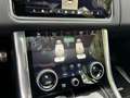 Land Rover Range Rover Sport 2.0 P400e PHEV HSE Dynamic Zwart - thumbnail 18