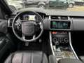Land Rover Range Rover Sport 2.0 P400e PHEV HSE Dynamic Zwart - thumbnail 6