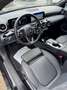 Mercedes-Benz CLA 180 d SB Luxury Line - CarPlay Noir - thumbnail 9