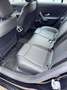 Mercedes-Benz CLA 180 d SB Luxury Line - CarPlay Noir - thumbnail 10