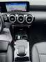 Mercedes-Benz CLA 180 d SB Luxury Line - CarPlay Noir - thumbnail 11