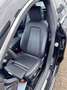 Mercedes-Benz CLA 180 d SB Luxury Line - CarPlay Noir - thumbnail 8